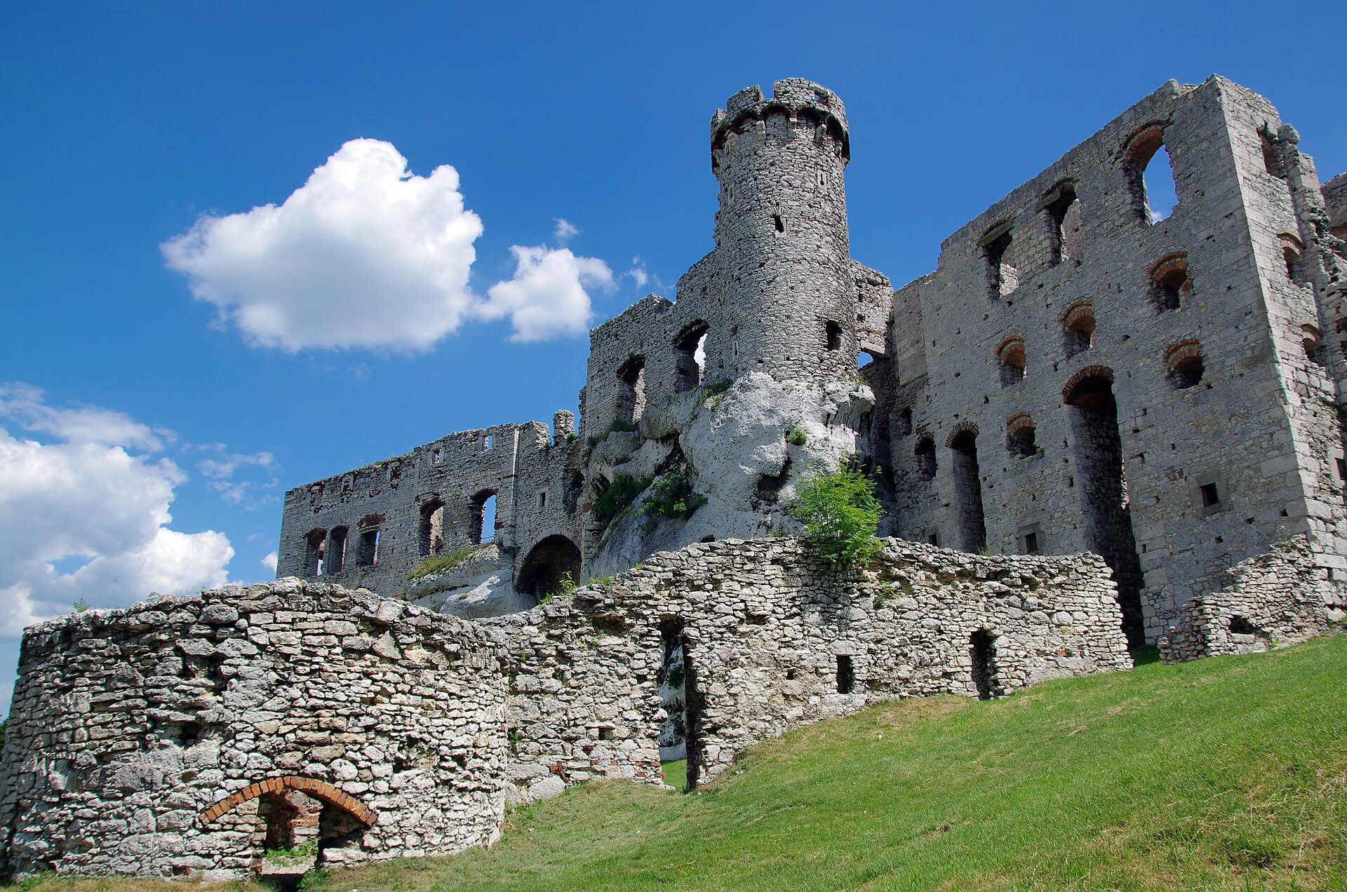 20140619_zamek_ogrodzieniec_3673