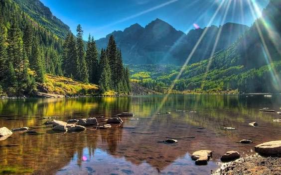 Zakopane - wycieczka jednodniowa - wyjazd z Bochni
